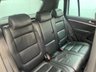 USED 2013 63 VOLKSWAGEN TIGUAN 2.0 R LINE TDI BLUEMOTION TECH 4MOTION DSG 5d 139 BHP R Line,Glass Pan Roof,4 Motion