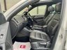 USED 2013 63 VOLKSWAGEN TIGUAN 2.0 R LINE TDI BLUEMOTION TECH 4MOTION DSG 5d 139 BHP R Line,Glass Pan Roof,4 Motion