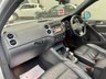 USED 2013 63 VOLKSWAGEN TIGUAN 2.0 R LINE TDI BLUEMOTION TECH 4MOTION DSG 5d 139 BHP R Line,Glass Pan Roof,4 Motion
