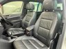 USED 2013 63 VOLKSWAGEN TIGUAN 2.0 R LINE TDI BLUEMOTION TECH 4MOTION DSG 5d 139 BHP R Line,Glass Pan Roof,4 Motion