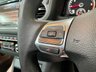 USED 2013 63 VOLKSWAGEN TIGUAN 2.0 R LINE TDI BLUEMOTION TECH 4MOTION DSG 5d 139 BHP R Line,Glass Pan Roof,4 Motion