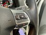 USED 2013 63 VOLKSWAGEN TIGUAN 2.0 R LINE TDI BLUEMOTION TECH 4MOTION DSG 5d 139 BHP R Line,Glass Pan Roof,4 Motion