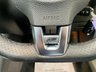 USED 2013 63 VOLKSWAGEN TIGUAN 2.0 R LINE TDI BLUEMOTION TECH 4MOTION DSG 5d 139 BHP R Line,Glass Pan Roof,4 Motion