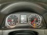 USED 2013 63 VOLKSWAGEN TIGUAN 2.0 R LINE TDI BLUEMOTION TECH 4MOTION DSG 5d 139 BHP R Line,Glass Pan Roof,4 Motion