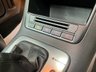 USED 2013 63 VOLKSWAGEN TIGUAN 2.0 R LINE TDI BLUEMOTION TECH 4MOTION DSG 5d 139 BHP R Line,Glass Pan Roof,4 Motion