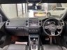 USED 2013 63 VOLKSWAGEN TIGUAN 2.0 R LINE TDI BLUEMOTION TECH 4MOTION DSG 5d 139 BHP R Line,Glass Pan Roof,4 Motion