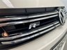 USED 2013 63 VOLKSWAGEN TIGUAN 2.0 R LINE TDI BLUEMOTION TECH 4MOTION DSG 5d 139 BHP R Line,Glass Pan Roof,4 Motion