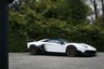 USED 2020 20 LAMBORGHINI AVENTADOR 6.5 V12 2d 691 BHP 