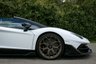 USED 2020 20 LAMBORGHINI AVENTADOR 6.5 V12 2d 691 BHP 