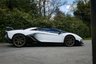 USED 2020 20 LAMBORGHINI AVENTADOR 6.5 V12 2d 691 BHP 