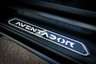 USED 2020 20 LAMBORGHINI AVENTADOR 6.5 V12 2d 691 BHP 