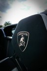 USED 2020 20 LAMBORGHINI AVENTADOR 6.5 V12 2d 691 BHP 