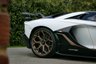 USED 2020 20 LAMBORGHINI AVENTADOR 6.5 V12 2d 691 BHP 