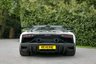USED 2020 20 LAMBORGHINI AVENTADOR 6.5 V12 2d 691 BHP 