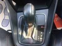 USED 2014 64 SEAT LEON 2.0 TDI FR TECHNOLOGY DSG 5d 184 BHP FULLY SERVICED+1 YEAR MOT+BREAKDOWN COVER
