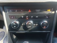 USED 2014 64 SEAT LEON 2.0 TDI FR TECHNOLOGY DSG 5d 184 BHP FULLY SERVICED+1 YEAR MOT+BREAKDOWN COVER