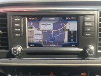 USED 2014 64 SEAT LEON 2.0 TDI FR TECHNOLOGY DSG 5d 184 BHP FULLY SERVICED+1 YEAR MOT+BREAKDOWN COVER