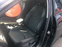 USED 2014 64 SEAT LEON 2.0 TDI FR TECHNOLOGY DSG 5d 184 BHP FULLY SERVICED+1 YEAR MOT+BREAKDOWN COVER