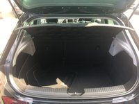 USED 2014 64 SEAT LEON 2.0 TDI FR TECHNOLOGY DSG 5d 184 BHP FULLY SERVICED+1 YEAR MOT+BREAKDOWN COVER