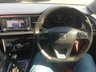 USED 2014 64 SEAT LEON 2.0 TDI FR TECHNOLOGY DSG 5d 184 BHP FULLY SERVICED+1 YEAR MOT+BREAKDOWN COVER