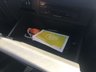 USED 2014 64 SEAT LEON 2.0 TDI FR TECHNOLOGY DSG 5d 184 BHP FULLY SERVICED+1 YEAR MOT+BREAKDOWN COVER