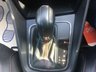 USED 2014 64 SEAT LEON 2.0 TDI FR TECHNOLOGY DSG 5d 184 BHP FULLY SERVICED+1 YEAR MOT+BREAKDOWN COVER