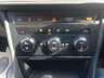 USED 2014 64 SEAT LEON 2.0 TDI FR TECHNOLOGY DSG 5d 184 BHP FULLY SERVICED+1 YEAR MOT+BREAKDOWN COVER