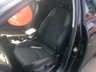 USED 2014 64 SEAT LEON 2.0 TDI FR TECHNOLOGY DSG 5d 184 BHP FULLY SERVICED+1 YEAR MOT+BREAKDOWN COVER