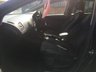 USED 2014 64 SEAT LEON 2.0 TDI FR TECHNOLOGY DSG 5d 184 BHP FULLY SERVICED+1 YEAR MOT+BREAKDOWN COVER