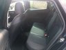 USED 2014 64 SEAT LEON 2.0 TDI FR TECHNOLOGY DSG 5d 184 BHP FULLY SERVICED+1 YEAR MOT+BREAKDOWN COVER