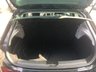 USED 2014 64 SEAT LEON 2.0 TDI FR TECHNOLOGY DSG 5d 184 BHP FULLY SERVICED+1 YEAR MOT+BREAKDOWN COVER