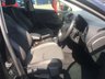 USED 2014 64 SEAT LEON 2.0 TDI FR TECHNOLOGY DSG 5d 184 BHP FULLY SERVICED+1 YEAR MOT+BREAKDOWN COVER
