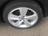 USED 2014 64 SEAT LEON 2.0 TDI FR TECHNOLOGY DSG 5d 184 BHP FULLY SERVICED+1 YEAR MOT+BREAKDOWN COVER