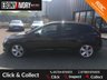 USED 2014 64 SEAT LEON 2.0 TDI FR TECHNOLOGY DSG 5d 184 BHP FULLY SERVICED+1 YEAR MOT+BREAKDOWN COVER