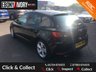 USED 2014 64 SEAT LEON 2.0 TDI FR TECHNOLOGY DSG 5d 184 BHP FULLY SERVICED+1 YEAR MOT+BREAKDOWN COVER