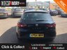 USED 2014 64 SEAT LEON 2.0 TDI FR TECHNOLOGY DSG 5d 184 BHP FULLY SERVICED+1 YEAR MOT+BREAKDOWN COVER