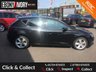 USED 2014 64 SEAT LEON 2.0 TDI FR TECHNOLOGY DSG 5d 184 BHP FULLY SERVICED+1 YEAR MOT+BREAKDOWN COVER