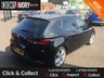 USED 2014 64 SEAT LEON 2.0 TDI FR TECHNOLOGY DSG 5d 184 BHP FULLY SERVICED+1 YEAR MOT+BREAKDOWN COVER