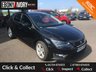 USED 2014 64 SEAT LEON 2.0 TDI FR TECHNOLOGY DSG 5d 184 BHP FULLY SERVICED+1 YEAR MOT+BREAKDOWN COVER