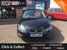 USED 2014 64 SEAT LEON 2.0 TDI FR TECHNOLOGY DSG 5d 184 BHP FULLY SERVICED+1 YEAR MOT+BREAKDOWN COVER