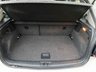 USED 2015 15 MAZDA CX-5 2.2 SKYACTIV-D SE-L Lux (NAV) 5dr - GLASS ROOF 