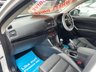 USED 2015 15 MAZDA CX-5 2.2 SKYACTIV-D SE-L Lux (NAV) 5dr - GLASS ROOF 