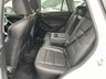 USED 2015 15 MAZDA CX-5 2.2 SKYACTIV-D SE-L Lux (NAV) 5dr - GLASS ROOF 