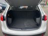 USED 2015 15 MAZDA CX-5 2.2 SKYACTIV-D SE-L Lux (NAV) 5dr - GLASS ROOF 