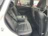 USED 2015 15 MAZDA CX-5 2.2 SKYACTIV-D SE-L Lux (NAV) 5dr - GLASS ROOF 