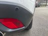 USED 2015 15 MAZDA CX-5 2.2 SKYACTIV-D SE-L Lux (NAV) 5dr - GLASS ROOF 