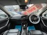 USED 2015 15 MAZDA CX-5 2.2 SKYACTIV-D SE-L Lux (NAV) 5dr - GLASS ROOF 