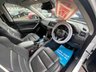 USED 2015 15 MAZDA CX-5 2.2 SKYACTIV-D SE-L Lux (NAV) 5dr - GLASS ROOF 