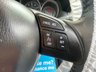 USED 2015 15 MAZDA CX-5 2.2 SKYACTIV-D SE-L Lux (NAV) 5dr - GLASS ROOF 