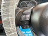 USED 2015 15 MAZDA CX-5 2.2 SKYACTIV-D SE-L Lux (NAV) 5dr - GLASS ROOF 